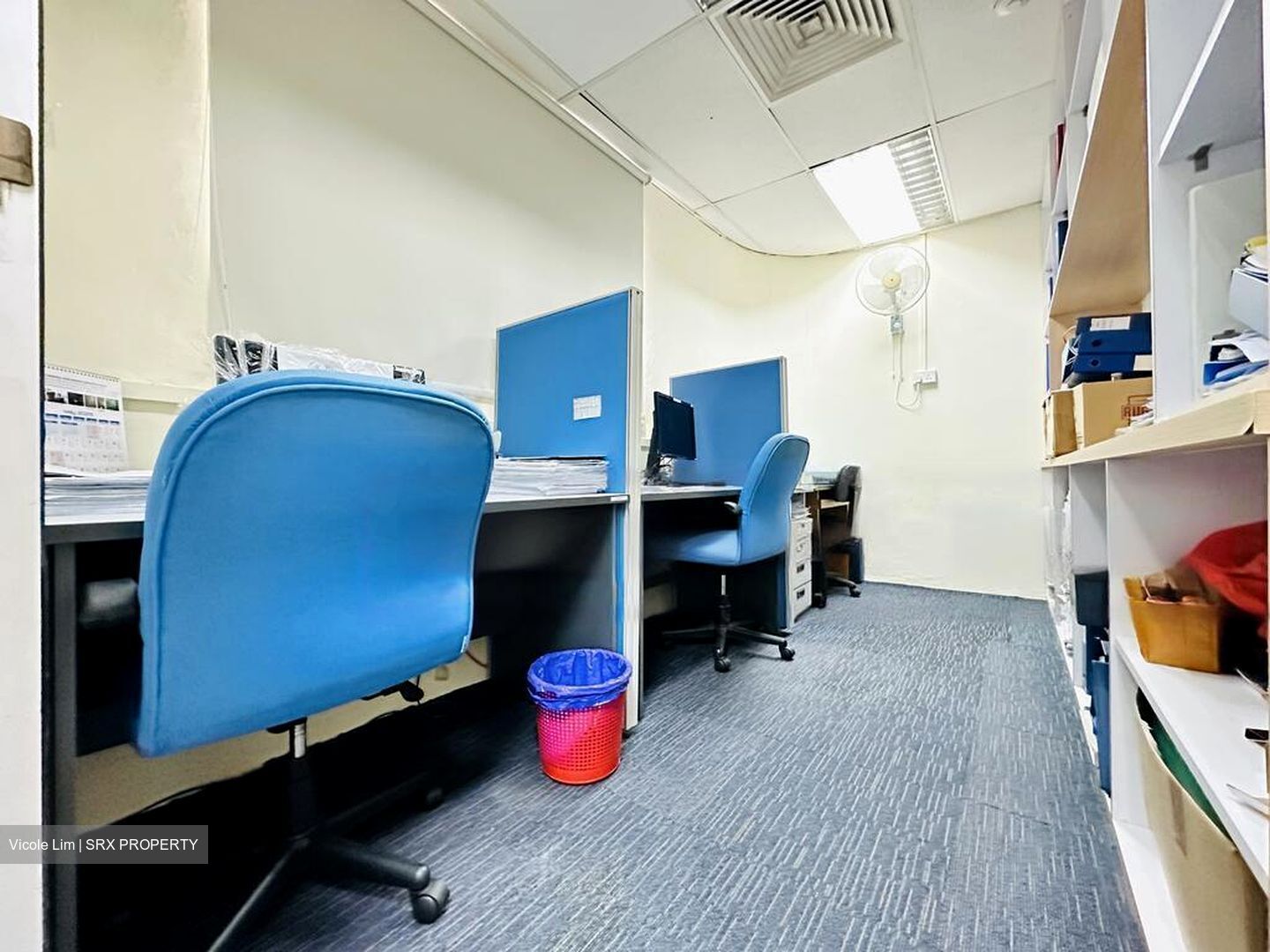 Golden Mile Tower (D7), Office #459877251